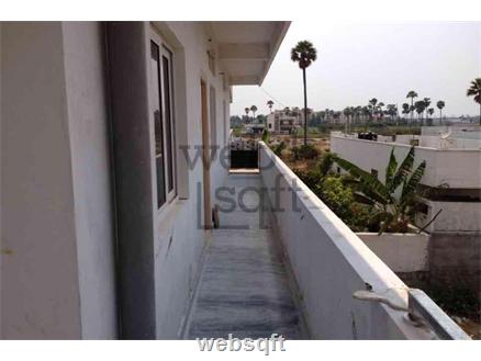 4 BHK Independent house for Sale in Nagole